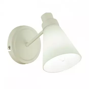 Бра Biane Evoluce SLE103501-01