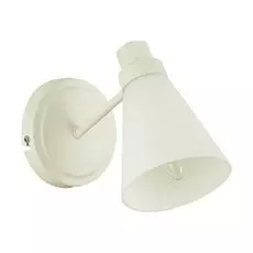 Бра Biane Evoluce SLE103501-01