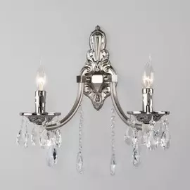 Бра Bogates Liguria 314/2 Strotskis (a047243)