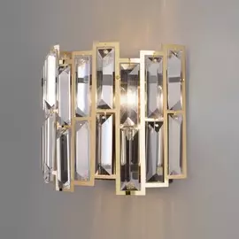 Бра Bogates Zolletta 313/2 Strotskis a047178