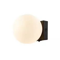 Бра Botelli ST-Luce SL1581.401.01