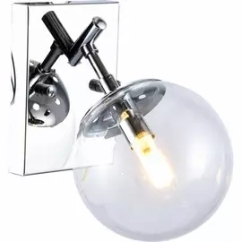 Бра Campilo Stilfort 2037/09/01W