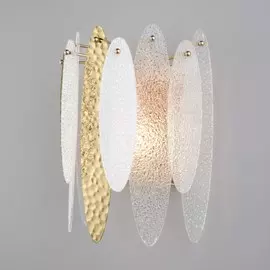 Бра Canaria Bogates 326/1 (a050350)