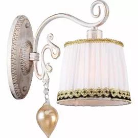 Бра Carolina Stilfort 1003/03/01W