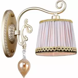 Бра Carolina Stilfort 1003/04/01W