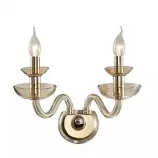 Бра Cenela ST-Luce SL1758.201.02