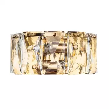 Бра Chara Divinare 3508/17 AP-2