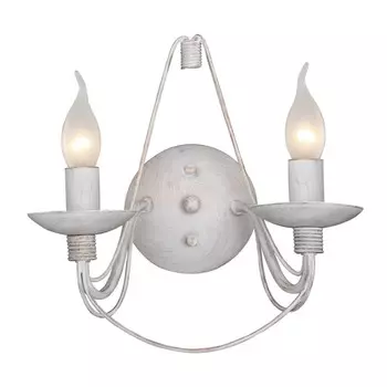 Бра Chateau F-Promo 2164-2W