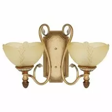 Бра Chiaro 254023002