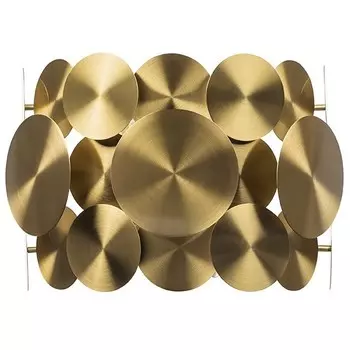 Бра Circo Lightstar 797621 (SB1568/2)