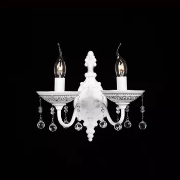 Бра Citilux Аттика CL416321