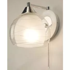 Бра Citilux Буги CL157311