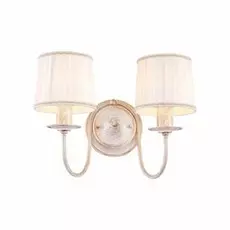 Бра Citilux Дижон CL429321