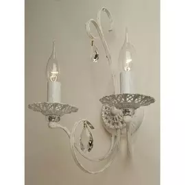 Бра Citilux Джесси CL410322