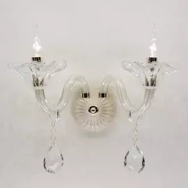 Бра Citilux Ирида CL351321