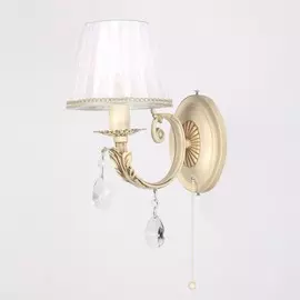 Бра Citilux Элиза CL423311