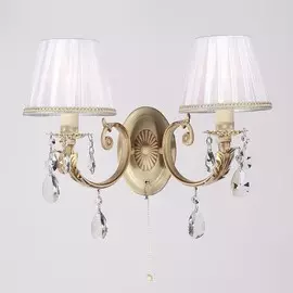 Бра Citilux Элиза CL423321