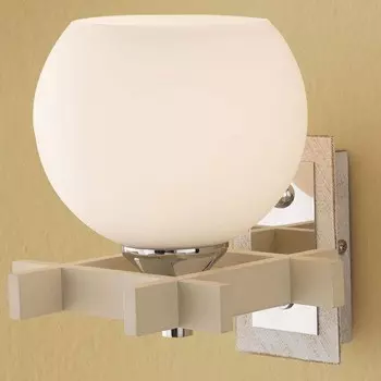 Бра Citilux Нарита CL114312