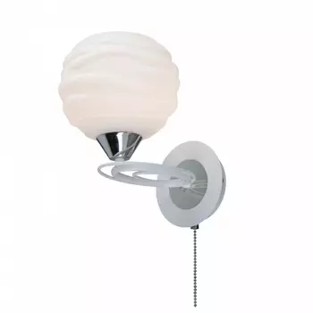 Бра Citilux Николь CL168310