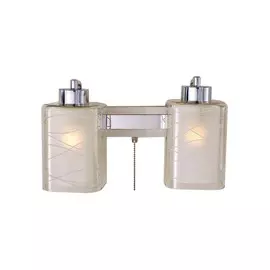 Бра Citilux Румба CL159320