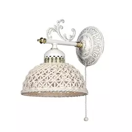 Бра Citilux Трензадо CL415311