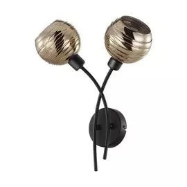 Бра Creppo Eglo 39692