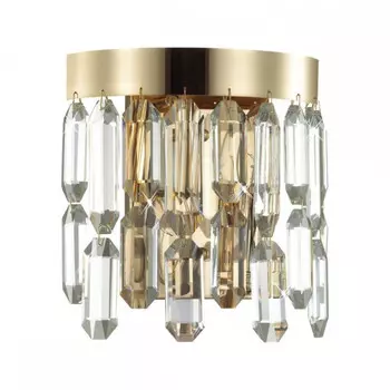Бра Dakisa Odeon Light 4986/2W