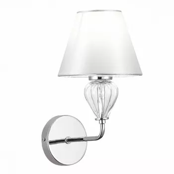 Бра Dalida Evoluce SLE107411-01