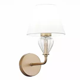 Бра Dalida Evoluce SLE107421-01