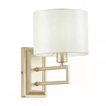 Бра Danae Evoluce SLE105801-01