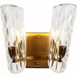 Бра Darling Stilfort 2091/05/02W