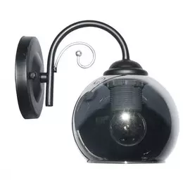 Бра De City Грация 677023601