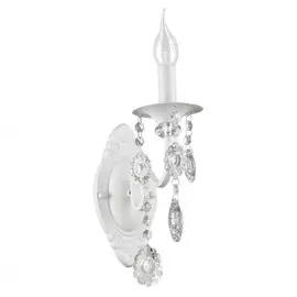 Бра De City Свеча 683023401