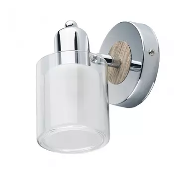 Бра De Markt Форест 693022401