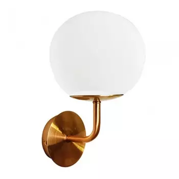 Бра De Markt Каспер 4 707021601