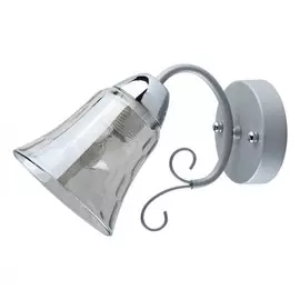 Бра De Markt Моника 372024701