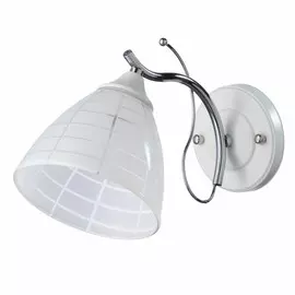 Бра De Markt Нежность 676024401