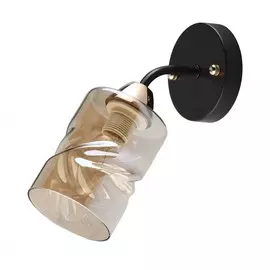 Бра De Markt Олимпия 638029601