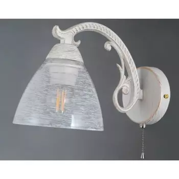 Бра DeMarkt Ариадна 105020401