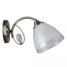 Бра DeMarkt Ариадна 105020901