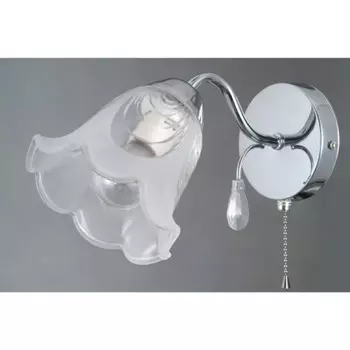 Бра DeMarkt Моника 372025201