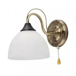 Бра DeMarkt Олимп 318025101