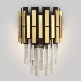 Бра Deseo Bogates 331/2 Strotskis (a052661)