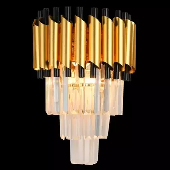 Бра Diamonds Natali Kovaltseva DARIAN 76017/2W GOLD