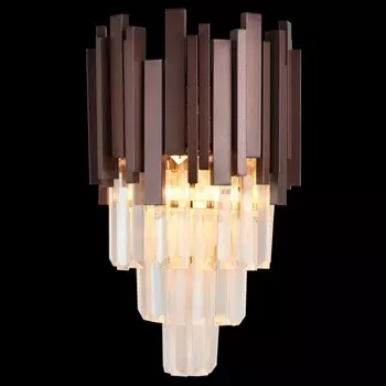 Бра Diamonds Natali Kovaltseva VERTIGO 81439/1W COBALT