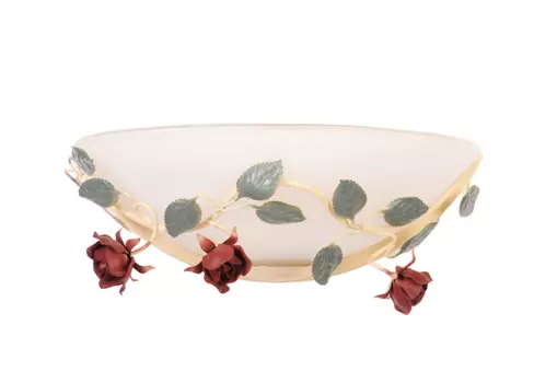 Бра Doge Luce 5204/A2