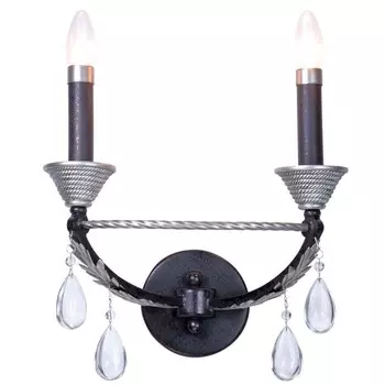 Бра Donolux Gotico W110003/2A