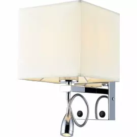 Бра Duo Stilfort 2064/00/02W