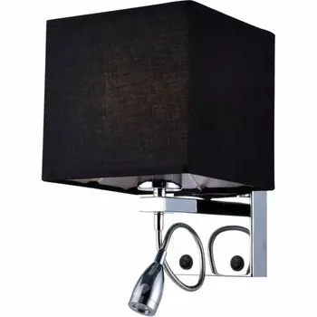 Бра Duo Stilfort 2064/02/02W