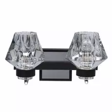 Бра Джестер/Jester MW-Light 104022302